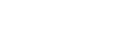 Studio 550 Boston